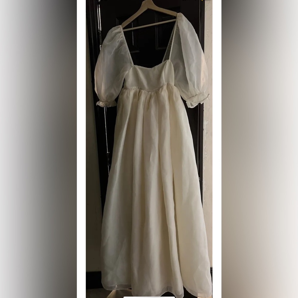 Selkie Surprise Luxury Bag